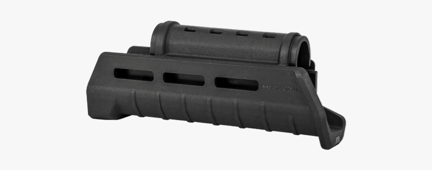 Handguard, HD Png Download