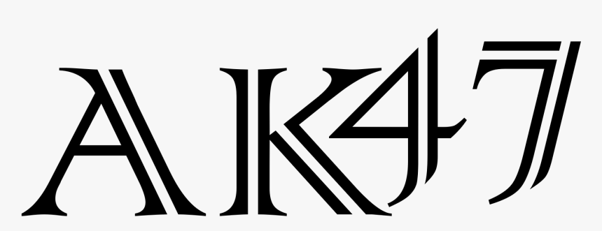 Atrium Sante, HD Png Download