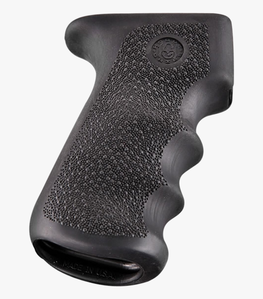ก ริ๊ ป มือ Ak47, HD Png Download