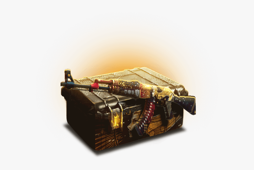 Machine, HD Png Download