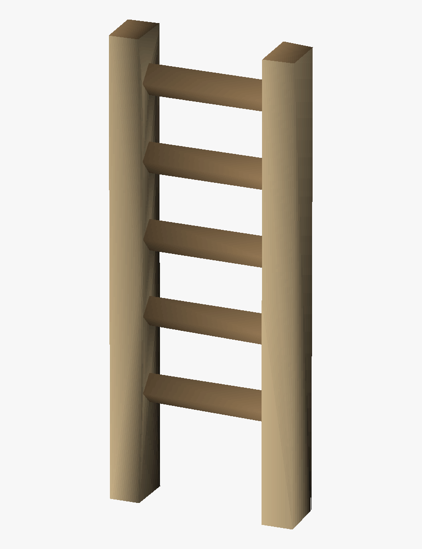 Plywood, HD Png Download