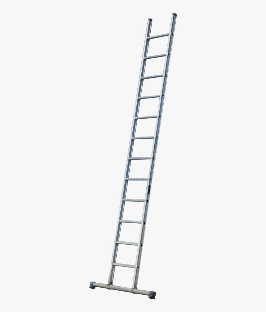64022000 0 - 12 Rung Ladder Clipart, HD Png Download , Transparent Png ...