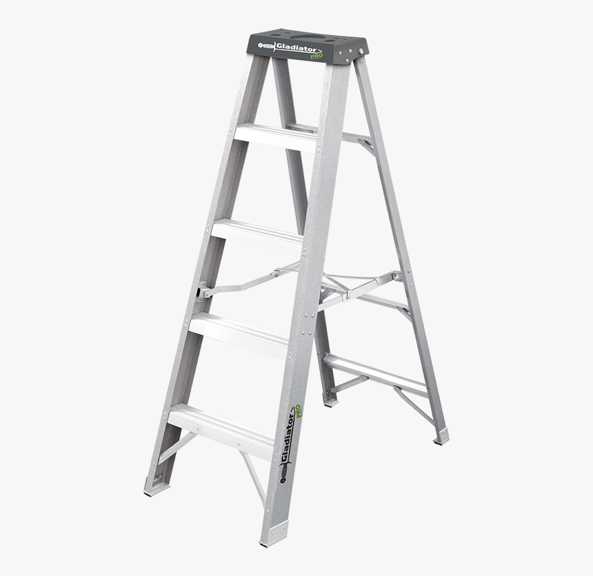 Ep Ladder - Ladder, HD Png Download