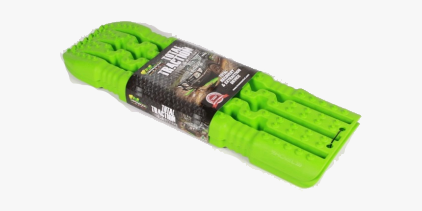 Trapy Piaskowe Trapy Offroad, HD Png Download