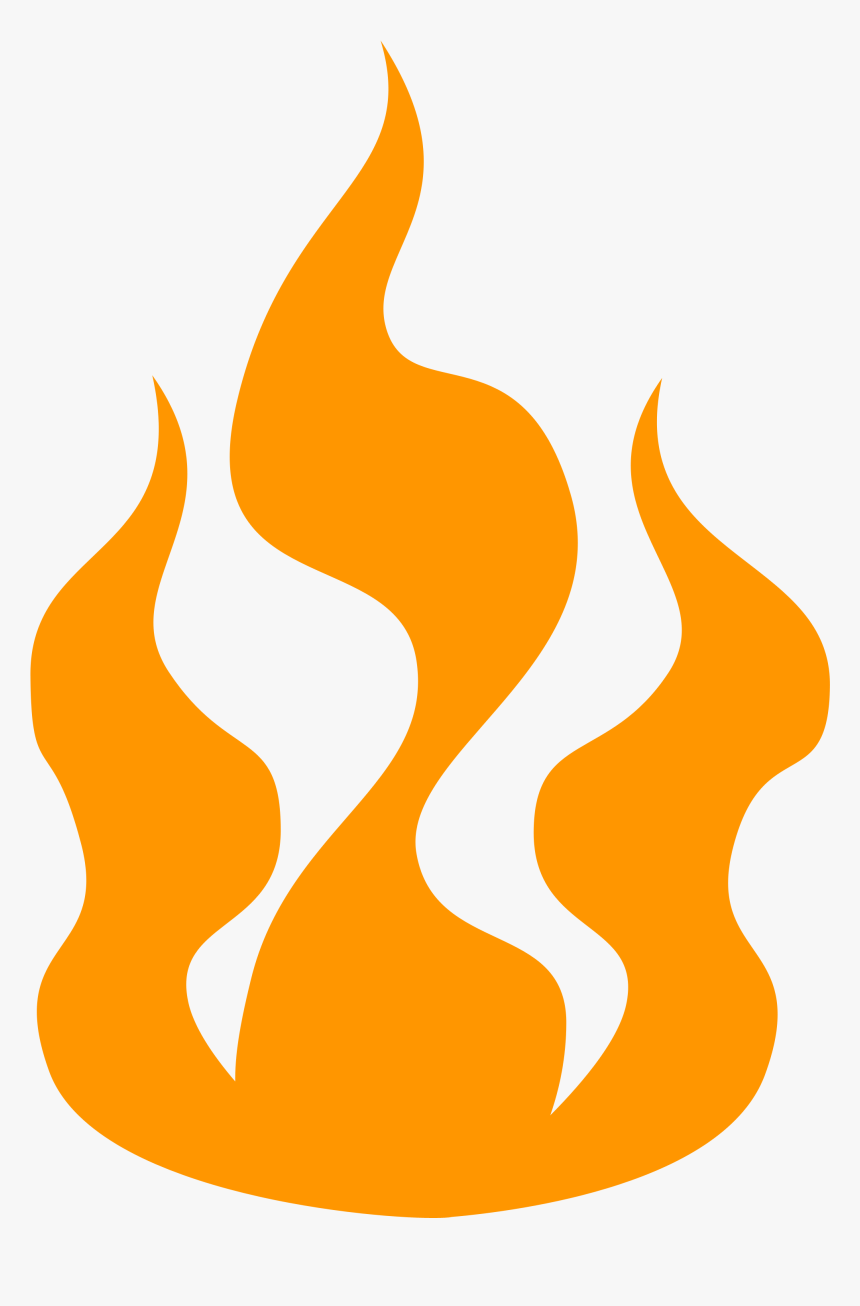 Los Banos National High School Logo, HD Png Download