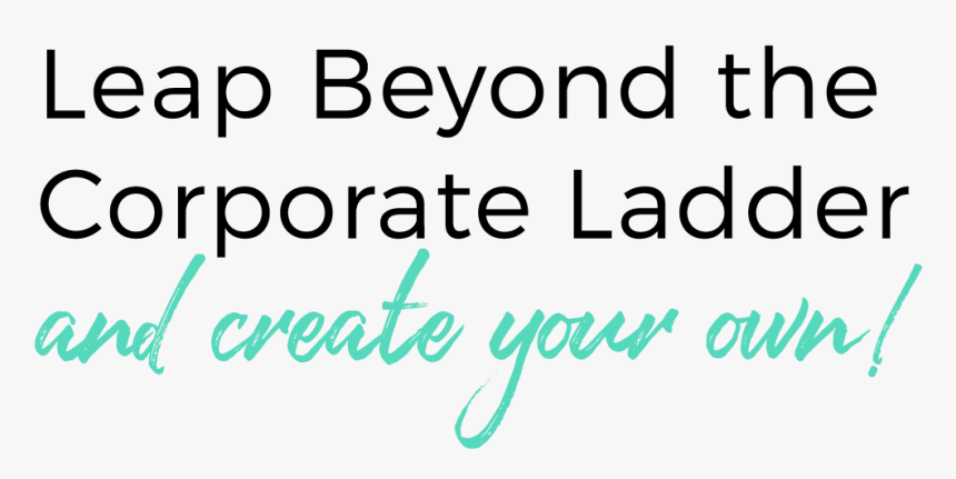 Calligraphy, HD Png Download