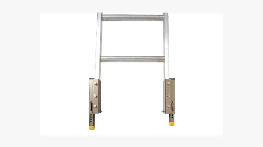 Ladder, HD Png Download