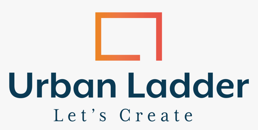 Urban Ladder Home Solutions Private Limited, HD Png Download