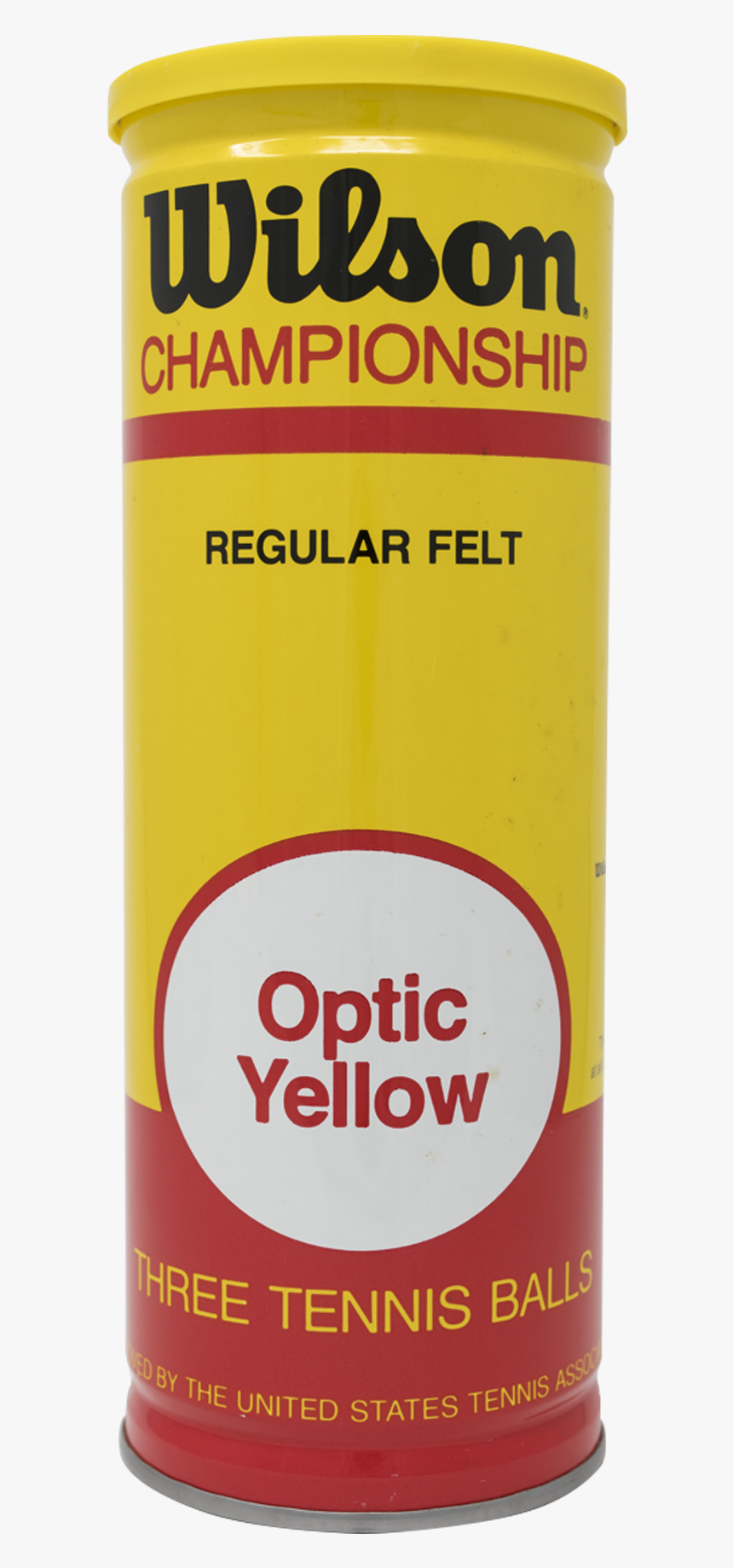 Coquelicot, HD Png Download