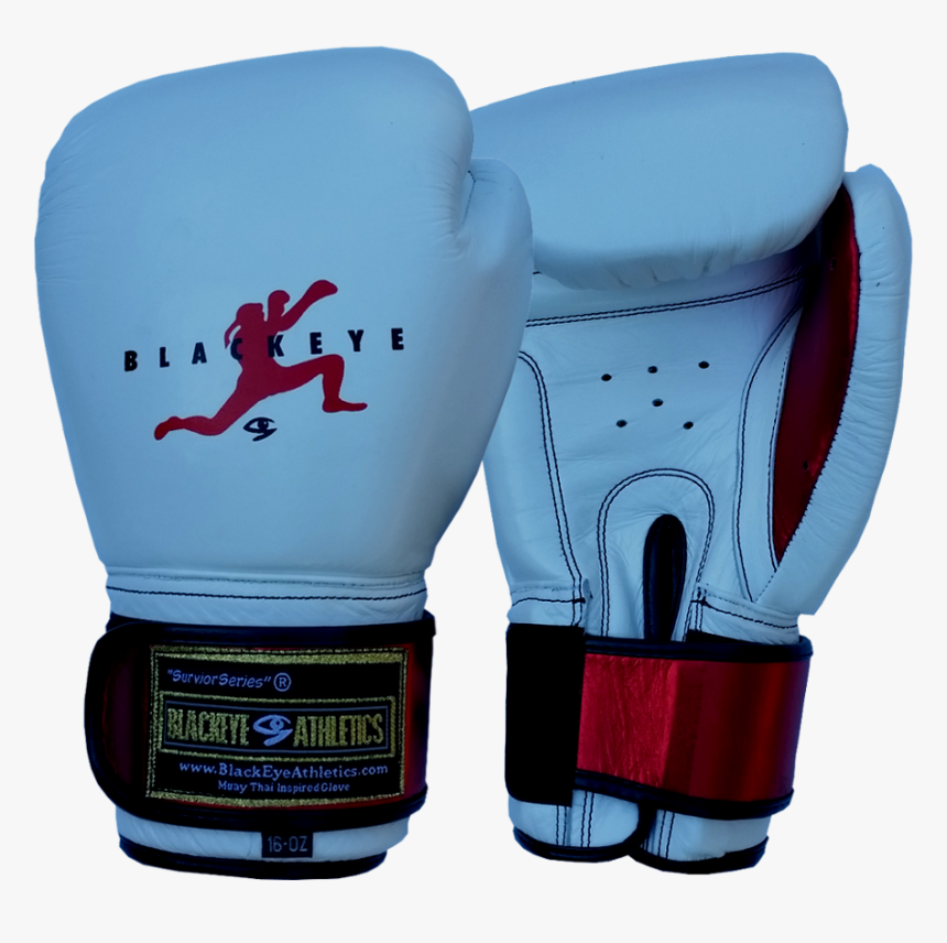 Boxing Glove, HD Png Download