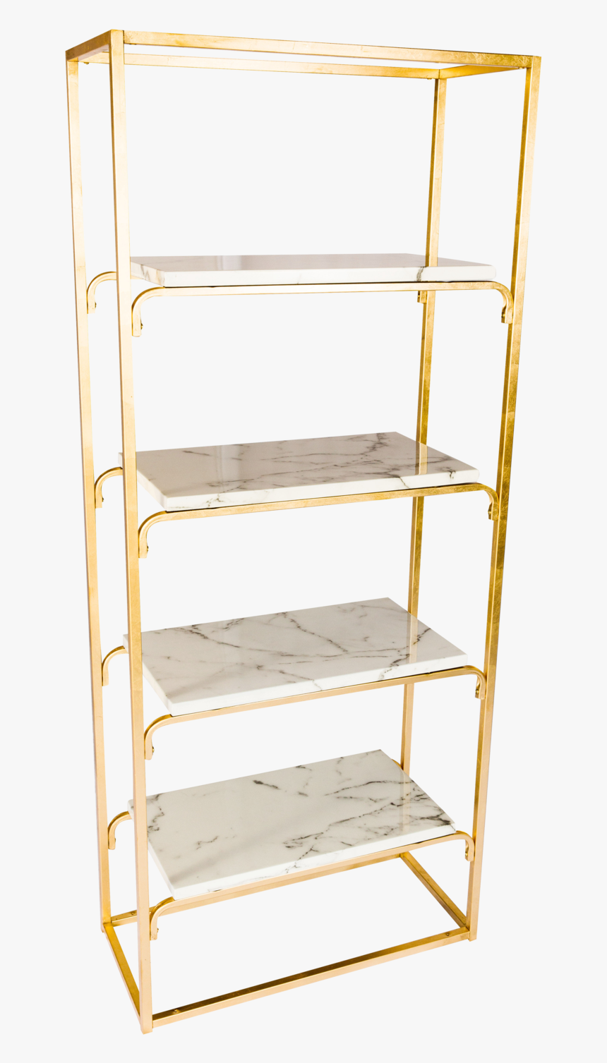 Shoe-organizer - Shelf, HD Png Download