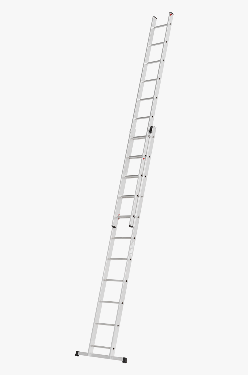 Fibreglass Ladder New Zealand, HD Png Download