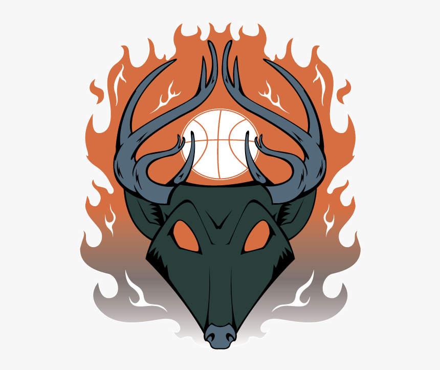 Bof App Icon - Illustration, HD Png Download