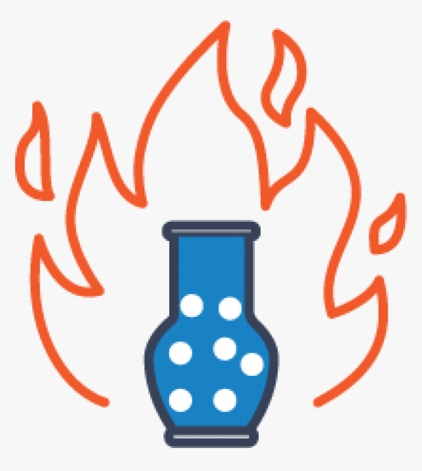 Clip Art, HD Png Download