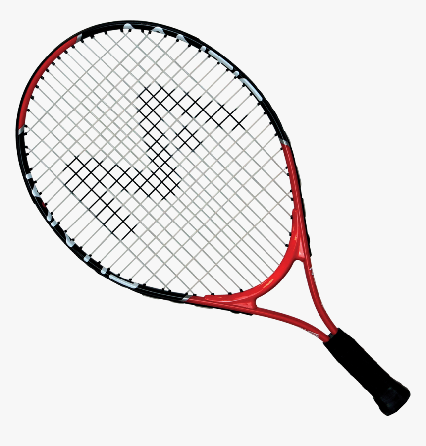 Tennis Racket Png Image, Transparent Png