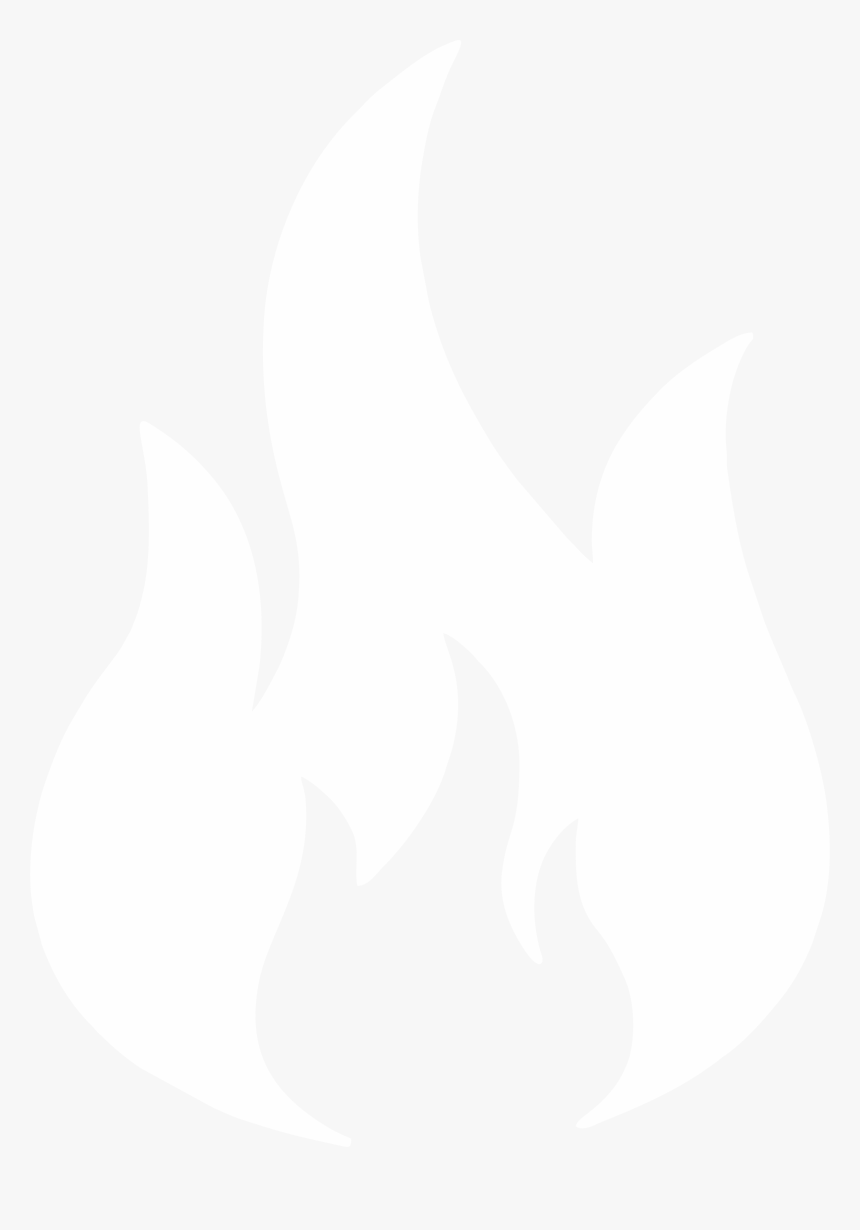 De Seguridad Electrónica - Police Fire And Ambulance Symbol, HD Png Download