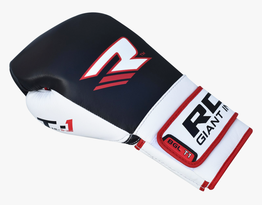 Boxing Glove, HD Png Download