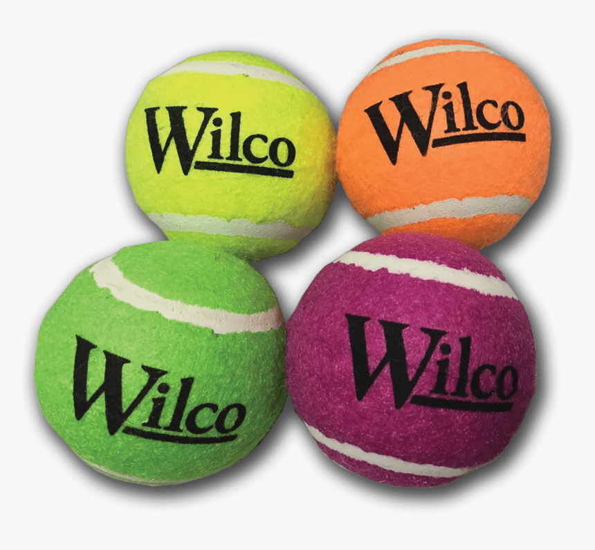 Wilco, HD Png Download