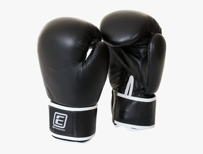 Boxing Glove Leather Tn - Боксёрские Перчатки Купить Украина, HD Png Download