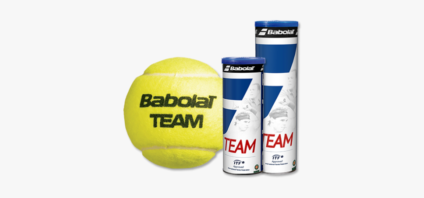 Babolat, HD Png Download