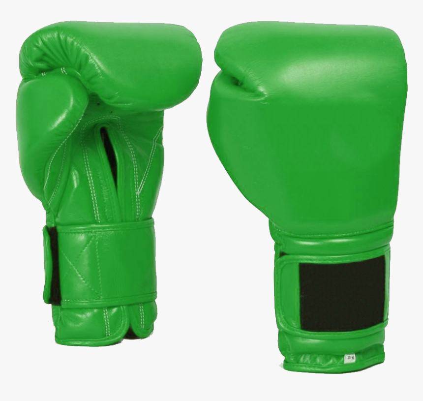 Reyes Boxing Bag Gloves, HD Png Download