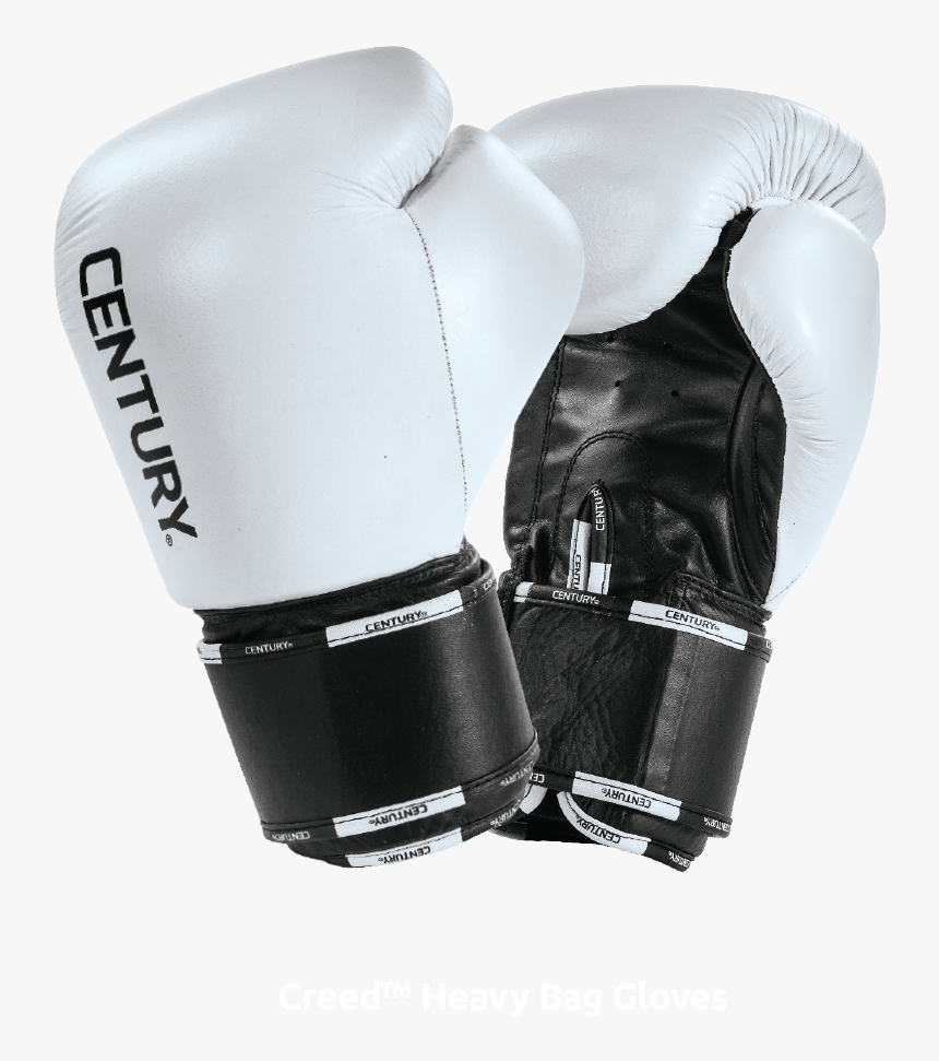 Century Creed Gloves, HD Png Download