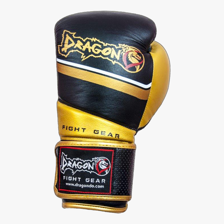 Boxing, HD Png Download