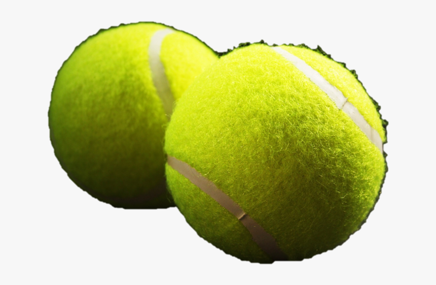 Paddle Tennis, HD Png Download