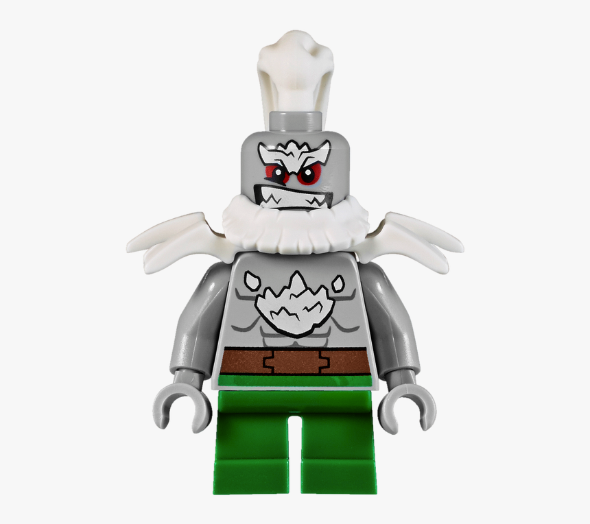 Lego Doomsday , Png Download - Lego Dc Super Villains Doomsday, Transparent Png