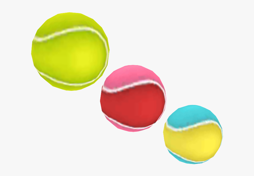 Download Zip Archive - Tennis, HD Png Download