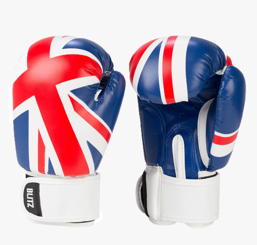 British boxing gloves Clearance