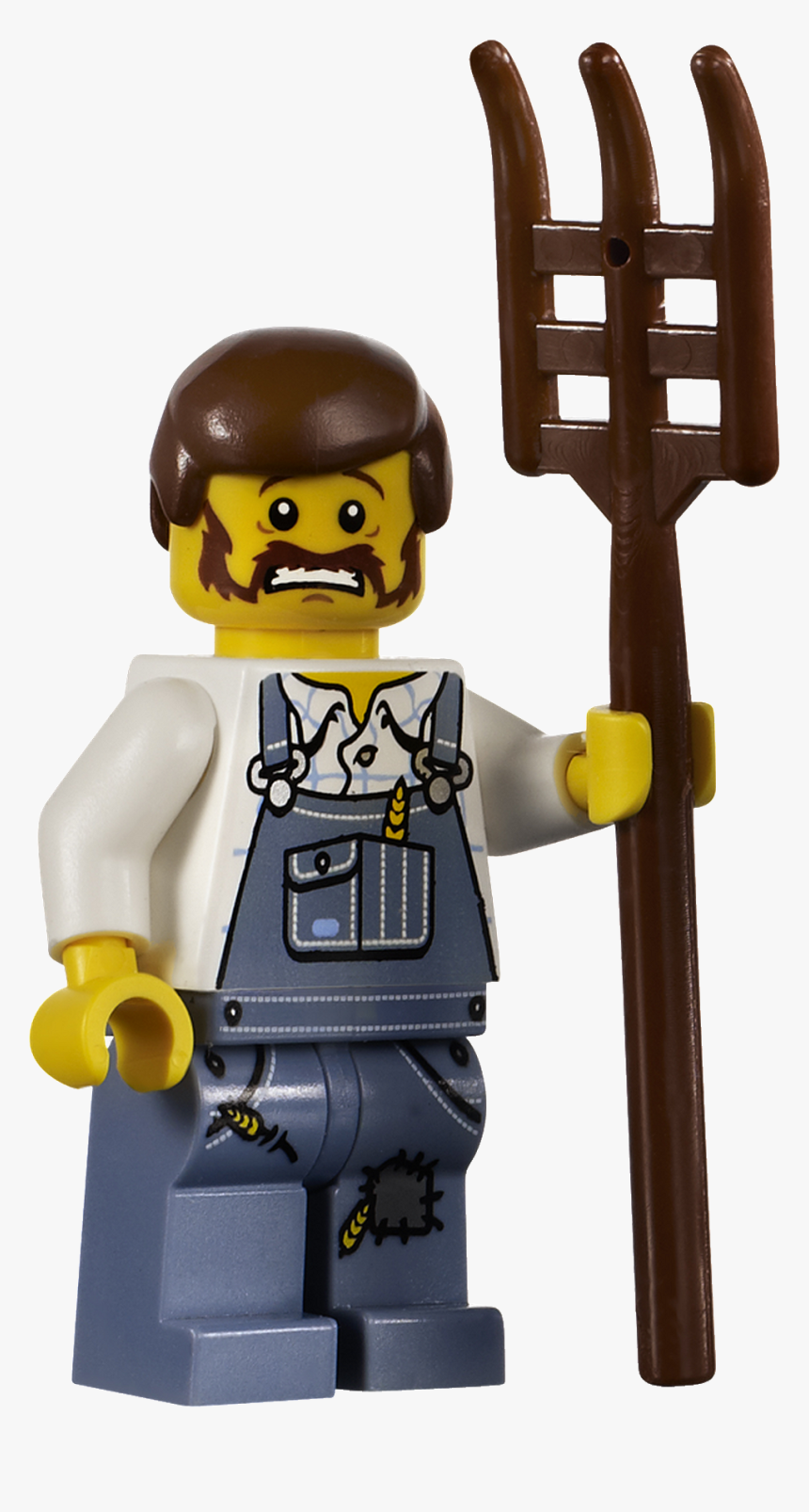   - Lego Space Alien Minifigures, HD Png Download