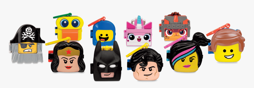 Lego Png, Transparent Png