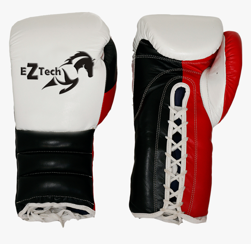 Boxing Gloves Png, Transparent Png