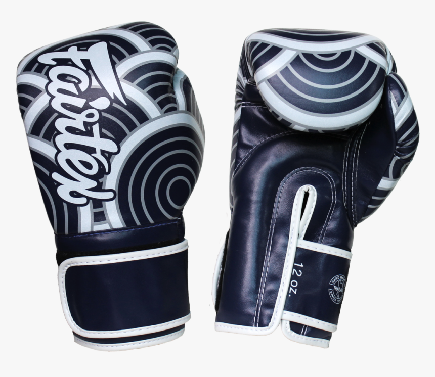 Boxing Gloves Png, Transparent Png