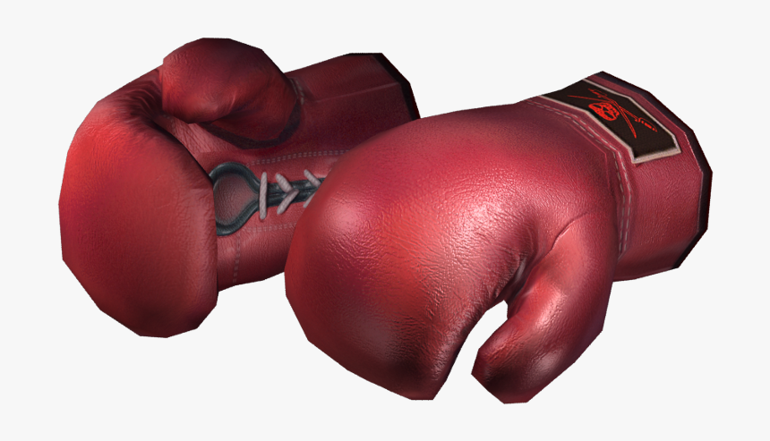 Crossfire Wiki - Amateur Boxing, HD Png Download