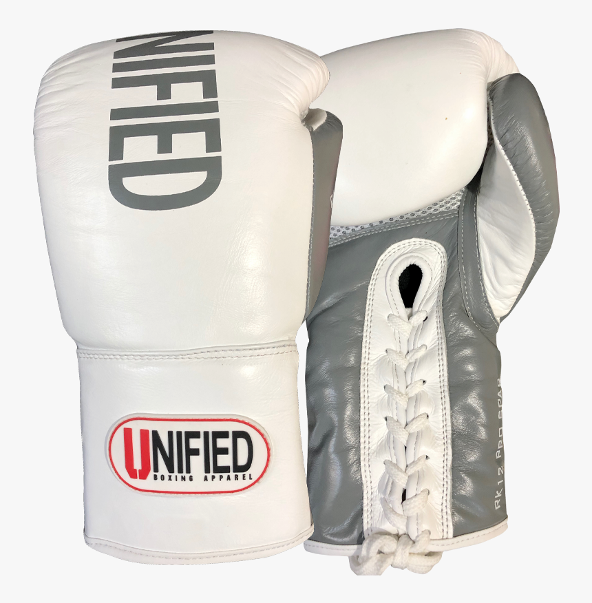 Amateur Boxing, HD Png Download