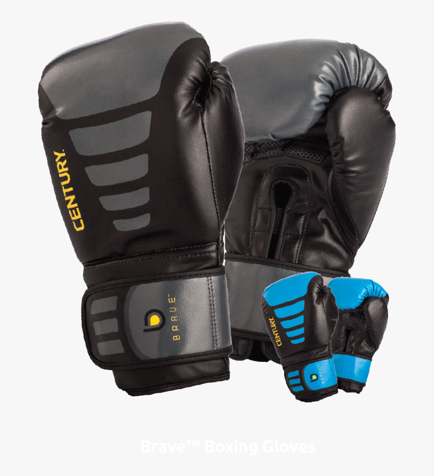 Amateur Boxing, HD Png Download