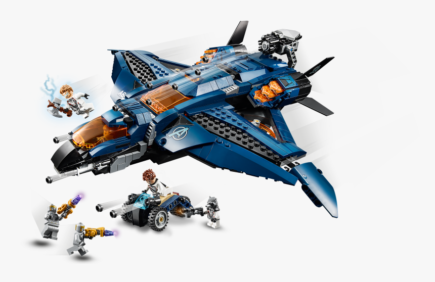 Lego Png, Transparent Png