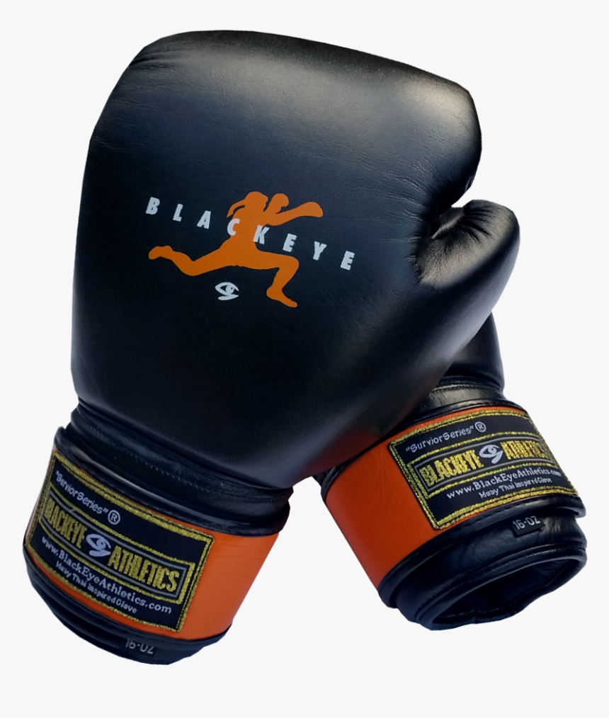 Boxing, HD Png Download