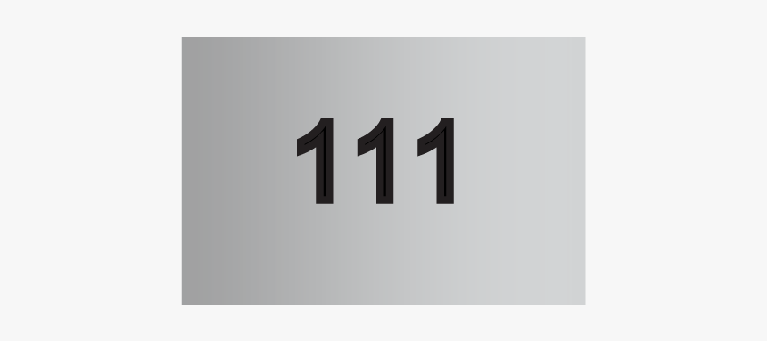 Statistical Graphics, HD Png Download