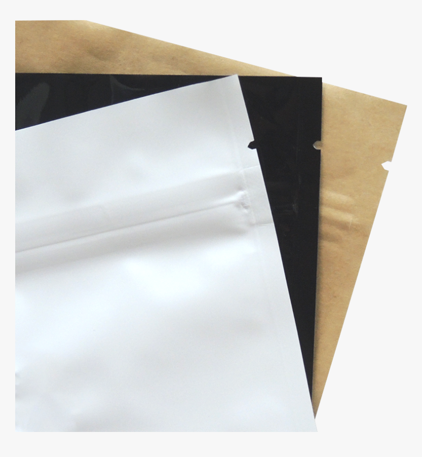 Wood, HD Png Download