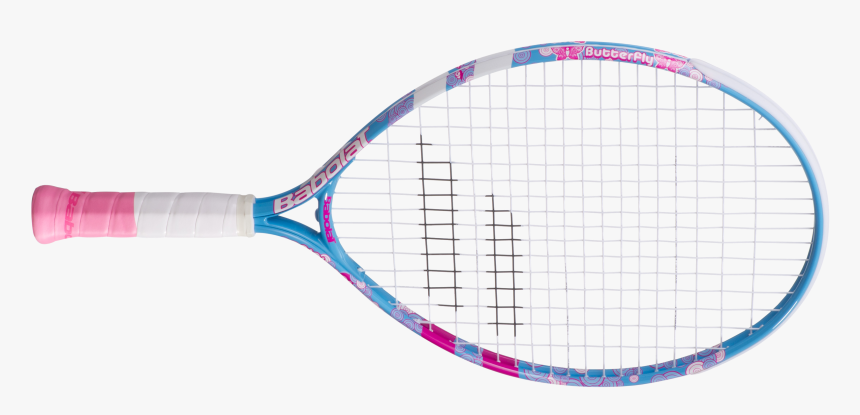 Tennis Racket Png Image - Transparent Tennis Racket Free Clip Art, Png Download