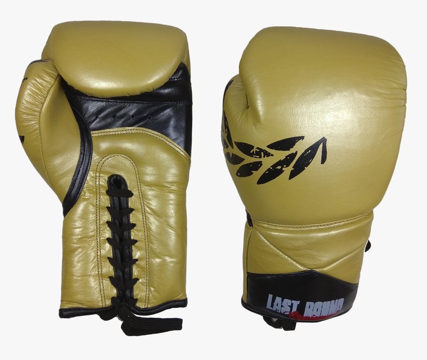 Amateur Boxing, HD Png Download