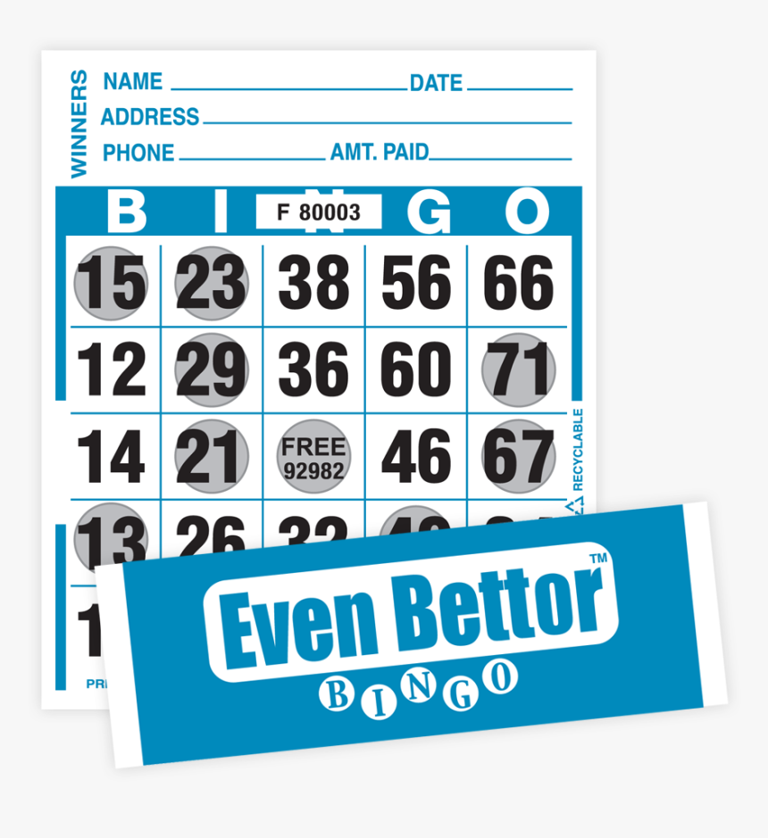 Beretta, HD Png Download