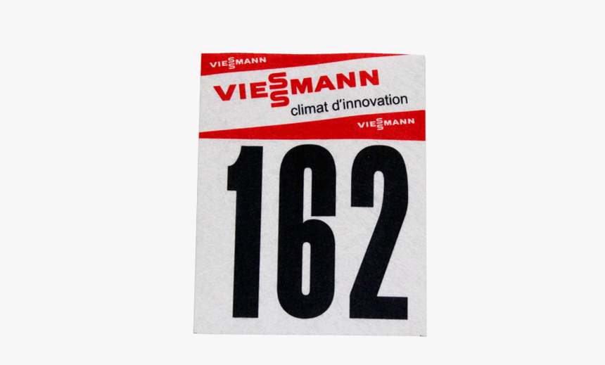 Viessmann, HD Png Download