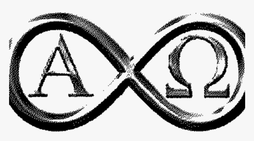 Infinity Symbol, Hd Png Download , Png Download - Infinity Symbol, Transparent Png