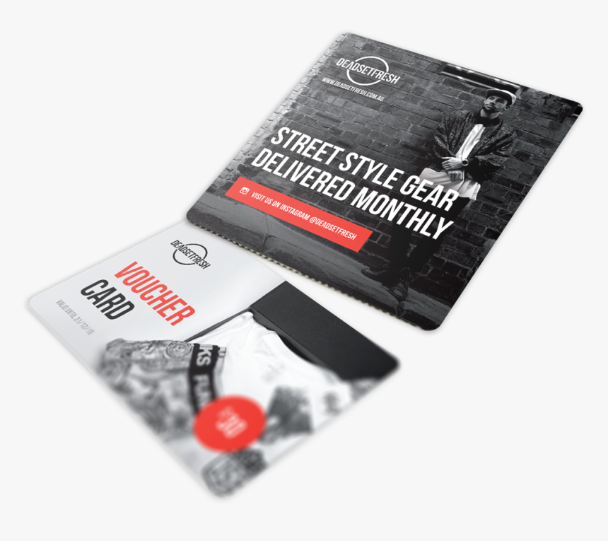 Flyer, HD Png Download