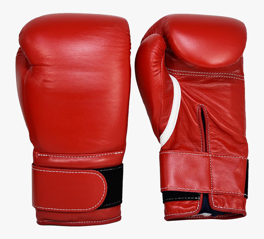 Winning Boxing Gloves Uk, HD Png Download