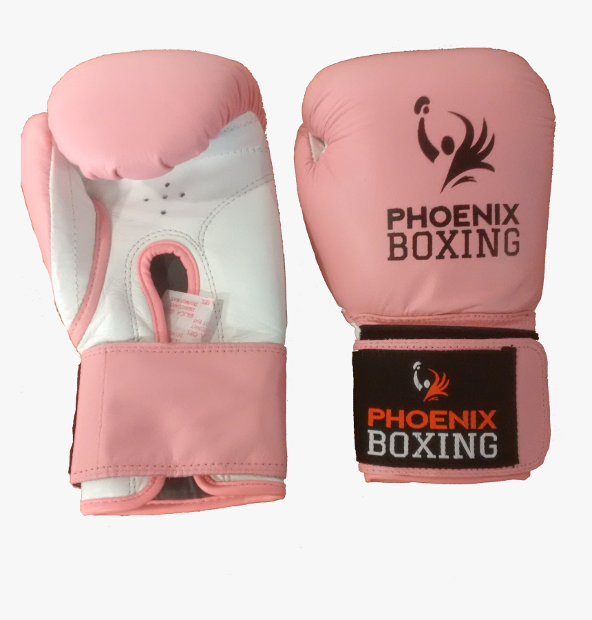 Amateur Boxing, HD Png Download